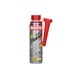 thumbnail image 1 of Limpiador Dpf Diesel 250ml, 1 of 2