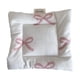 thumbnail image 1 of Posavasos Para Taza, Posavasos Para Bebidas, Posavasos Para El Hogar, Regalos De Cumpleaños De Granja, Lazo Rosa, 1 of 3