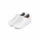 thumbnail image 2 of Zapatilla Urbana Mujer Blanco Vicky Piccadilly, 2 of 4