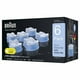 thumbnail image 1 of Cartuchos De Recarga Clean & Renew, 1 of 2