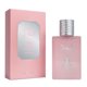 thumbnail image 2 of Perfume Dignite Petal 50 ml Eau de Parfum, 2 of 3