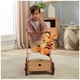 thumbnail image 4 of Peluche GUND Disney Tigger Oh So Snuggly de 12.5 pulgadas, 4 of 6