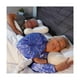 thumbnail image 3 of Almohada Cervical Ergonómica Ergo Pillow, 3 of 8