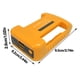 thumbnail image 4 of Para de*walt Adaptador Cargador USB de Batería de 20v, con Adaptador de Carga Rápida Type-C y USB para Teléfono Móvil, 4 of 8