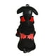 thumbnail image 1 of Disfraz de Halloween para Perros con Capucha, 1 of 5