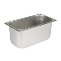 Imahe - Contenedor Gastronomico 1/3 X 15Cm