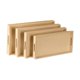 thumbnail image 2 of Bandeja De Madera Montessori De 4 Piezas Para Mesa De Café, Para Aula, Oficina, Preescolar, 2 of 5
