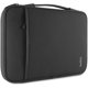 thumbnail image 1 of Funda Belkin B2B064-C00 para ordenadores portátiles y Chromebook de 13 pulgadas, 1 of 1