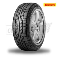Neumático 265/50 R20 Pirelli Scorpion Str . V-107/ Brasil