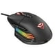 thumbnail image 1 of Mouse Gaming USB Xidon GXT940 RGB, 1 of 2