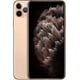 thumbnail image 2 of Iphone 11 Pro Restaurado - T-mobile - 256 Gb Dorado (reacondicionado), 2 of 6