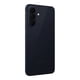 thumbnail image 2 of Galaxy A57 256gb 12gb Ram 5G - Azul Marino, 2 of 3