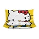 thumbnail image 3 of Cute Hello Kitty Bedding Sets for Girl Women, 3 of 5