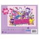 thumbnail image 2 of Rompecabezas USAOPOLY Hello Kitty and Friends Tokyo Skate, 2 of 2