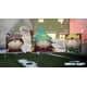 thumbnail image 4 of Videojuego Thq Nordic South Park Snow Day Para Switch, 4 of 6