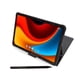 thumbnail image 3 of Tablet Studio Suite Pro 12″ Mlab 8 Gb Ram Memoria 128 Gb Android 16 8000 mAh, 3 of 7