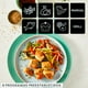 thumbnail image 4 of Freidora de aire Easy Fry & Grill Digital Dual 8,3L, 4 of 8