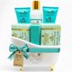 thumbnail image 1 of Set de Cuidado de la Piel The Grecian Soap 6 piezas Leche de Cabra y Aceite de Oliva, 1 of 8