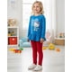 thumbnail image 1 of Conjunto Niña Hello Kitty turquesa 8, 1 of 7