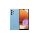 thumbnail image 1 of Smartphone Galaxy A32 4G 128GB Azul, 1 of 14