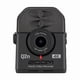 thumbnail image 3 of Zoom Q2n-4K Cámara de video, 3 of 6