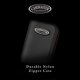 thumbnail image 3 of Darts Viper Sinister, 95% tungsteno, 18 g, con funda para dardos Casemaster, 3 of 9