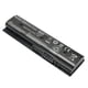 thumbnail image 5 of Batería Para Laptop Mo06 Mo09 58wh 11 1v Li ion, 5 of 7