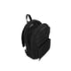 thumbnail image 3 of Mochila Para Notebook 14" Hamilton Negra 15968110411-0926, 3 of 4