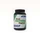 thumbnail image 3 of Proteina Vegetal 1 1kg 35 Porciones Cookies Cream, 3 of 4