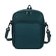 thumbnail image 1 of Lonchera Xtrem Buffet Eternity 7 Litros, 1 of 4