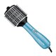thumbnail image 2 of Babyliss Titanium Cepillo Secador Voluminizador de Pelo 89mm, 2 of 3