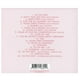 thumbnail image 2 of Right Said Fred - The Singles | Cd, 2 of 4