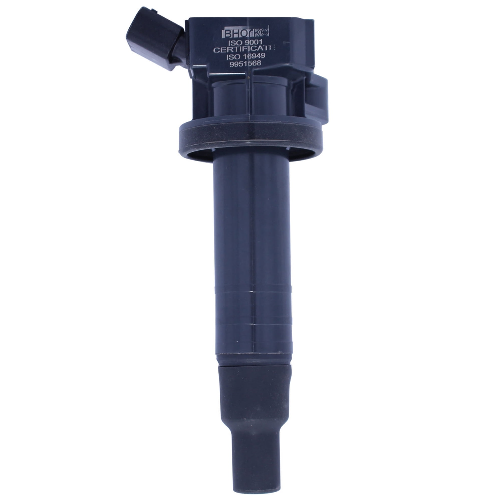 Repuestos Del Sol - Bobina Encendido Toyota Corolla 1.8 2003 2008