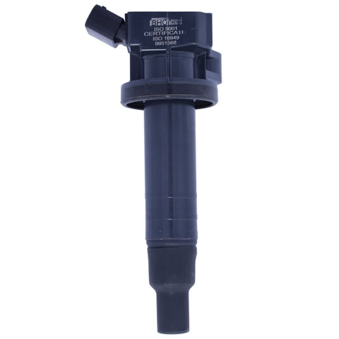 Repuestos Del Sol - Bobina Encendido Toyota Corolla 1.8 2003 2008