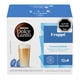 thumbnail image 1 of Café Dolce Gusto Frappe Capsula, 135 g, 1 of 8