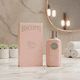thumbnail image 2 of Perfume Biscotti Melon Misk Extrait De Parfum 100 Ml, 2 of 2