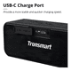 thumbnail image 3 of Parlante t2 plus actualizado t2 plus actualizado Negro, 3 of 3