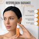 thumbnail image 3 of Sérum DERMAXGEN Vitamina C + Tri-Péptido Bright Idea 60 mL, 3 of 9