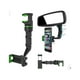 thumbnail image 1 of Soporte Teléfono Ajustable De Auto Accesorio Multifuncional, 1 of 3