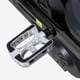thumbnail image 3 of Air Bike Beast Pro HIIT Trainer, 3 of 3