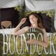 thumbnail image 5 of The Boondocks 3-Piece Bedding Set For Kids Boys Girls Adult Cartoon Warm Cute Fashion Holiday Present Gift Bed Sheets, 5 of 5