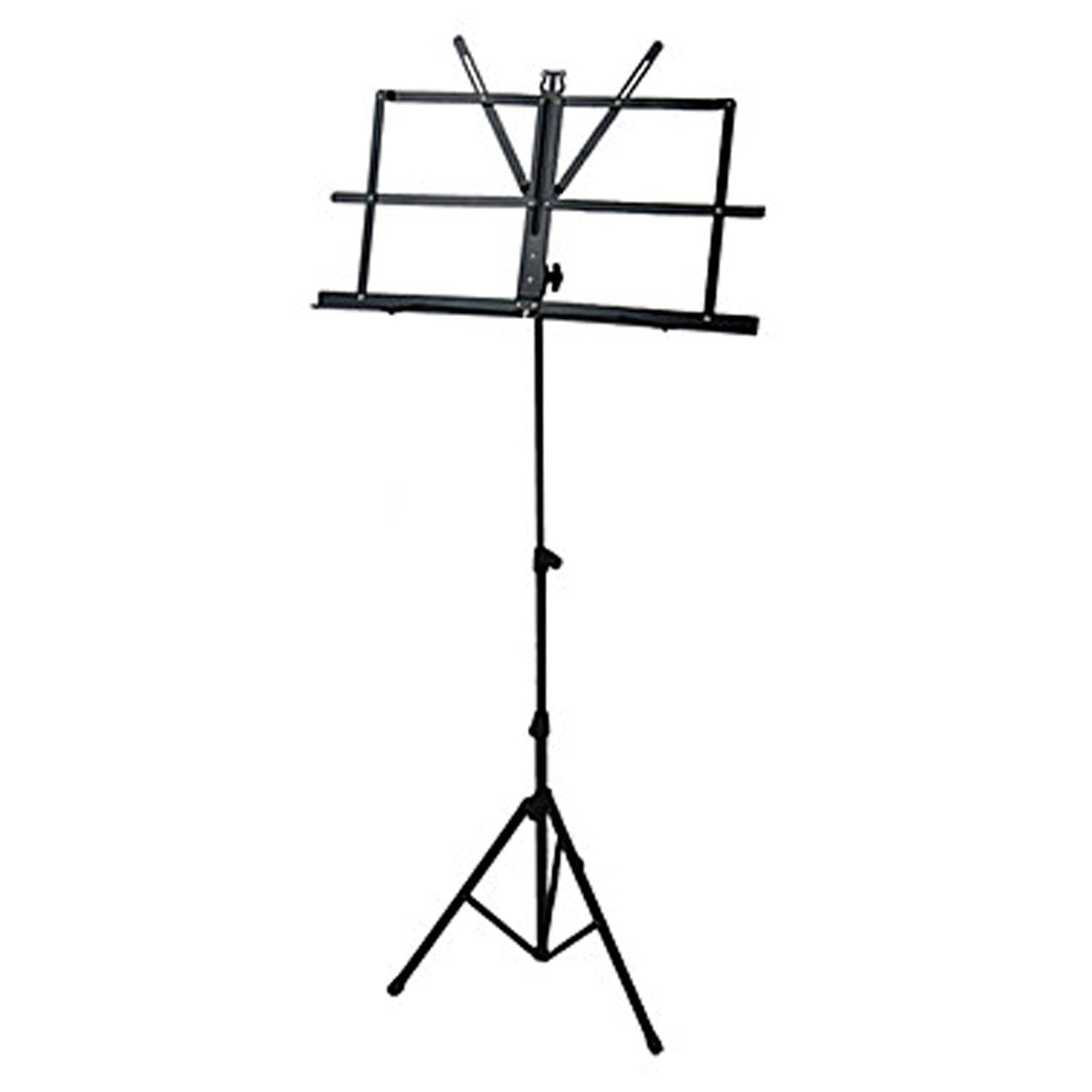 Gcr Ms 101 Atril Partitura