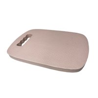 Magideal - Almohadilla Para Arrodillarse, Estera Para Arrodillarse, Protección Para Las Rodillas, Suave, Impermeable, Para Suelo, Arrodillador, Cojín Grande Para