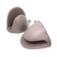 thumbnail image 1 of Set 2 Agarraderas De Silicona Para Cocina, 1 of 3