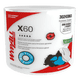 thumbnail image 1 of Paño Wypall X-60 Jumbo roll x 890 paños, 1 of 2