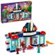 thumbnail image 2 of Kit de construcción LEGO Friends Heartlake City Movie Theater 41448, 2 of 7