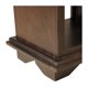 thumbnail image 3 of Mesa Lateral Ponte Vedra, 3 of 7
