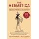 thumbnail image 1 of Libro Echo Point Books The Hermetica (Completo), 1 of 1