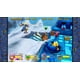 thumbnail image 4 of Videojuego Capcom Fighting Collection 2 PlayStation 4, 4 of 7