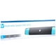 thumbnail image 3 of Parlante Sound Bar Bluetooth RGB Negro DHE-6010, 3 of 3